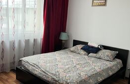 Apartament 4 camere, 125mp, in Apahida