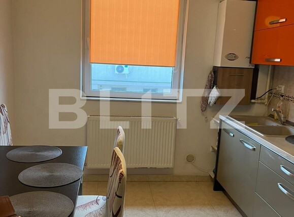 Apartament de vânzare 4 camere Apahida - 107268AV | BLITZ Cluj-Napoca | Poza4