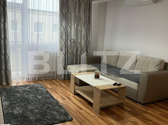 Apartament de vânzare 4 camere Apahida - 107268AV | BLITZ Cluj-Napoca | Poza2