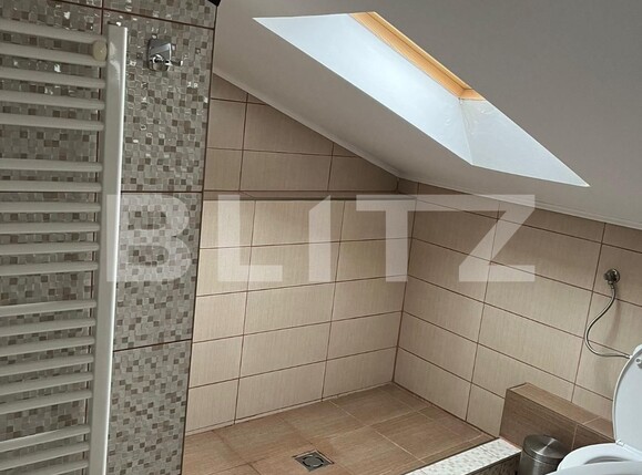 Apartament de vânzare 4 camere Apahida - 107268AV | BLITZ Cluj-Napoca | Poza10