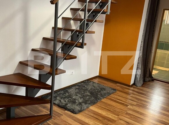 Apartament de vânzare 4 camere Apahida - 107268AV | BLITZ Cluj-Napoca | Poza7