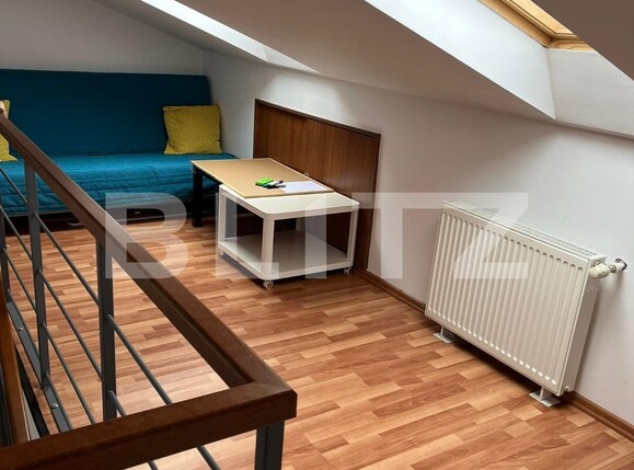 Apartament de vânzare 4 camere Apahida - 107268AV | BLITZ Cluj-Napoca | Poza8