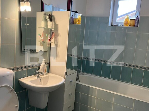 Apartament de vânzare 4 camere Apahida - 107268AV | BLITZ Cluj-Napoca | Poza6