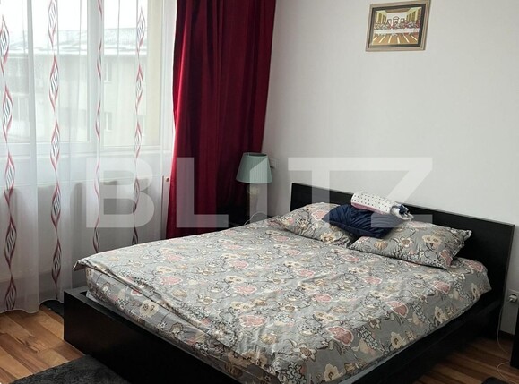 Apartament de vânzare 4 camere Apahida - 107268AV | BLITZ Cluj-Napoca | Poza5