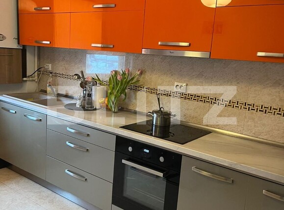 Apartament de vânzare 4 camere Apahida - 107268AV | BLITZ Cluj-Napoca | Poza3