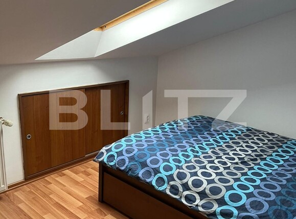 Apartament de vânzare 4 camere Apahida - 107268AV | BLITZ Cluj-Napoca | Poza9