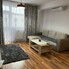 Apartament de vânzare 4 camere Apahida - 107268AV - Poza 10 din 10 | BLITZ Cluj-Napoca | Poza2