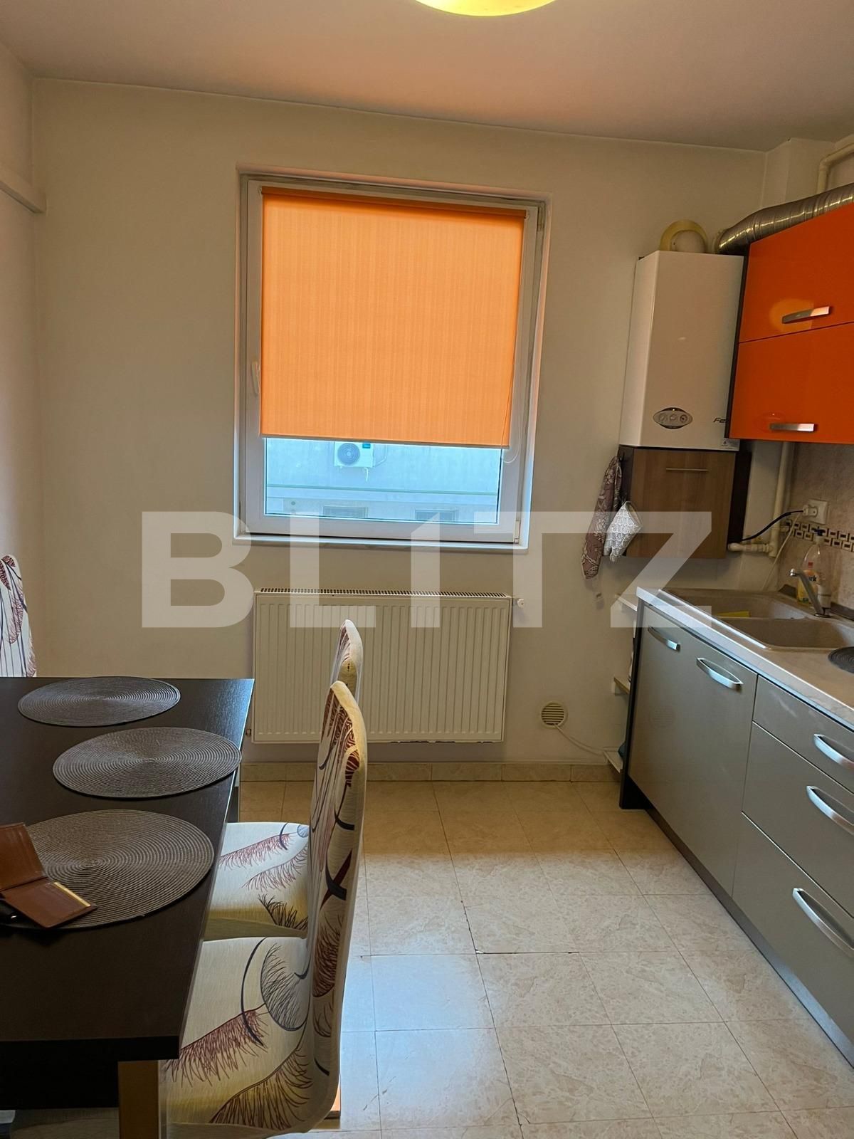 Apartament de vânzare 4 camere Apahida - 107268AV | BLITZ Cluj-Napoca | Poza4
