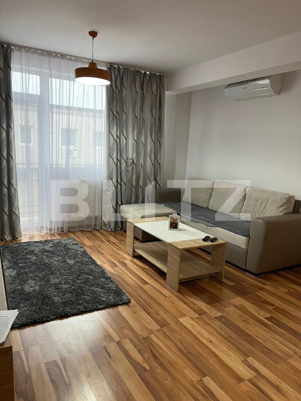 Apartament de vânzare 4 camere Apahida - 107268AV | BLITZ Cluj-Napoca | Poza2