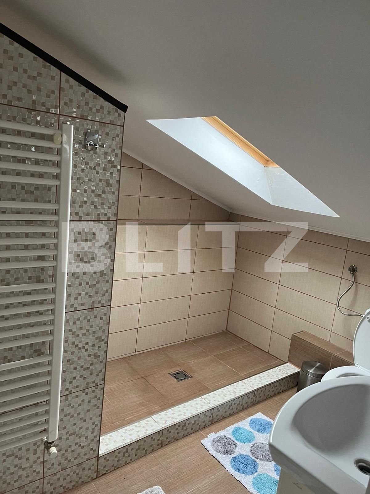 Apartament de vânzare 4 camere Apahida - 107268AV | BLITZ Cluj-Napoca | Poza10