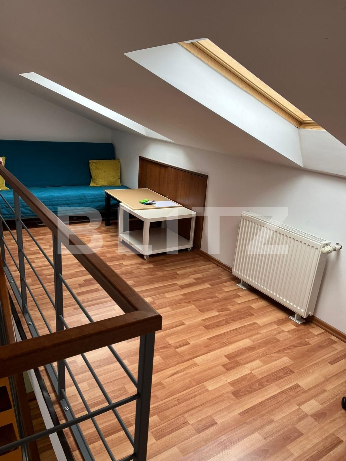 Apartament de vânzare 4 camere Apahida - 107268AV | BLITZ Cluj-Napoca | Poza8