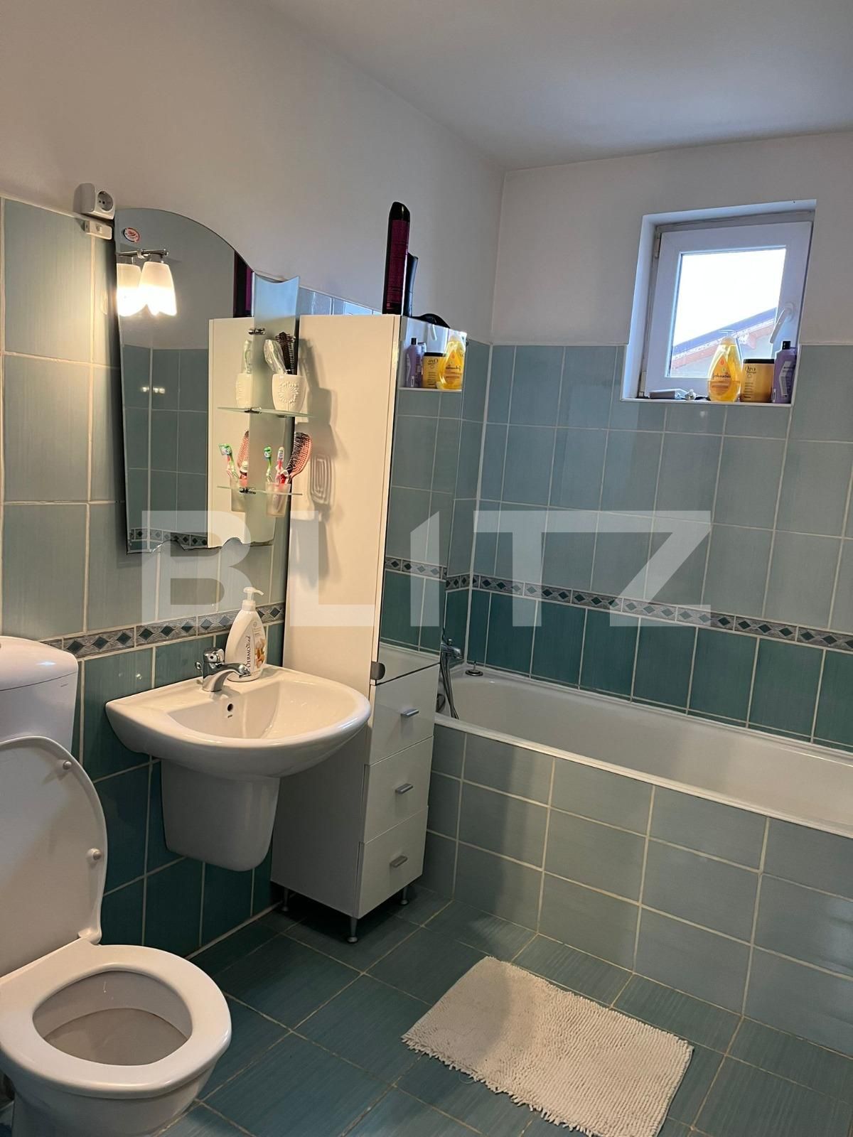 Apartament de vânzare 4 camere Apahida - 107268AV | BLITZ Cluj-Napoca | Poza6