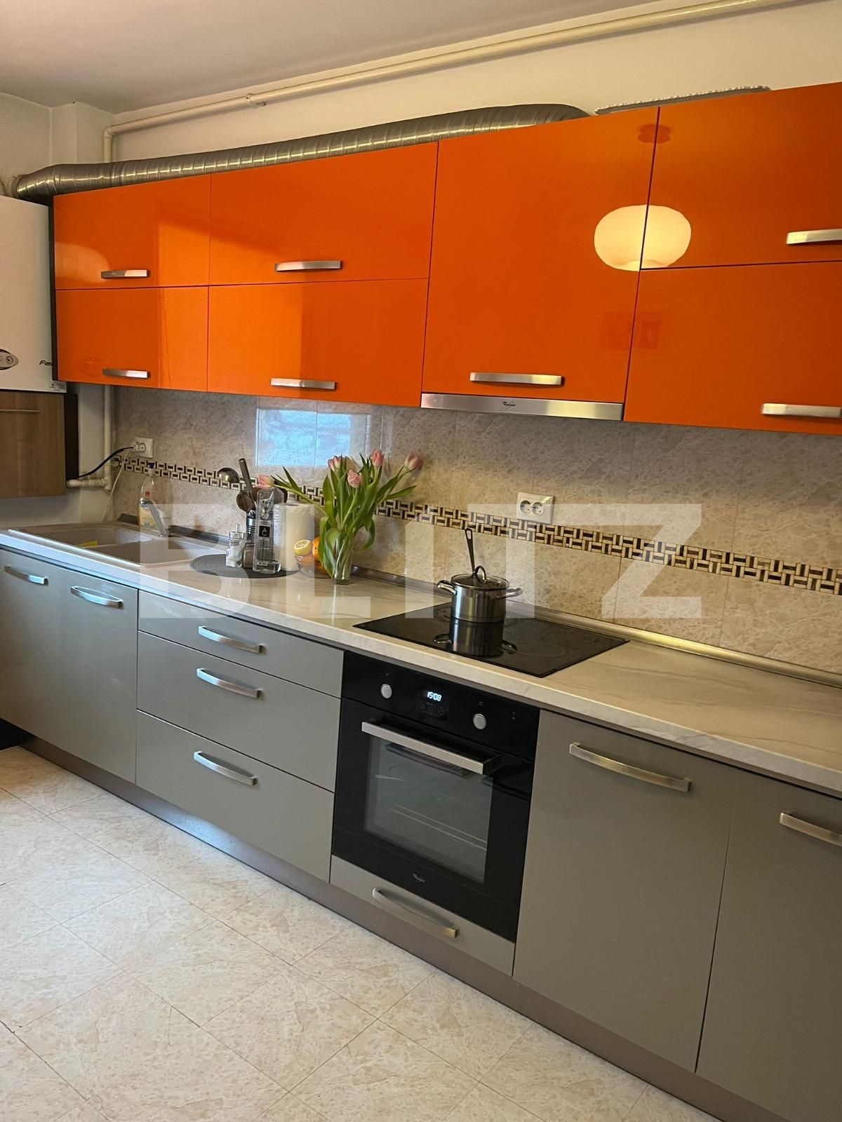 Apartament de vânzare 4 camere Apahida - 107268AV | BLITZ Cluj-Napoca | Poza3