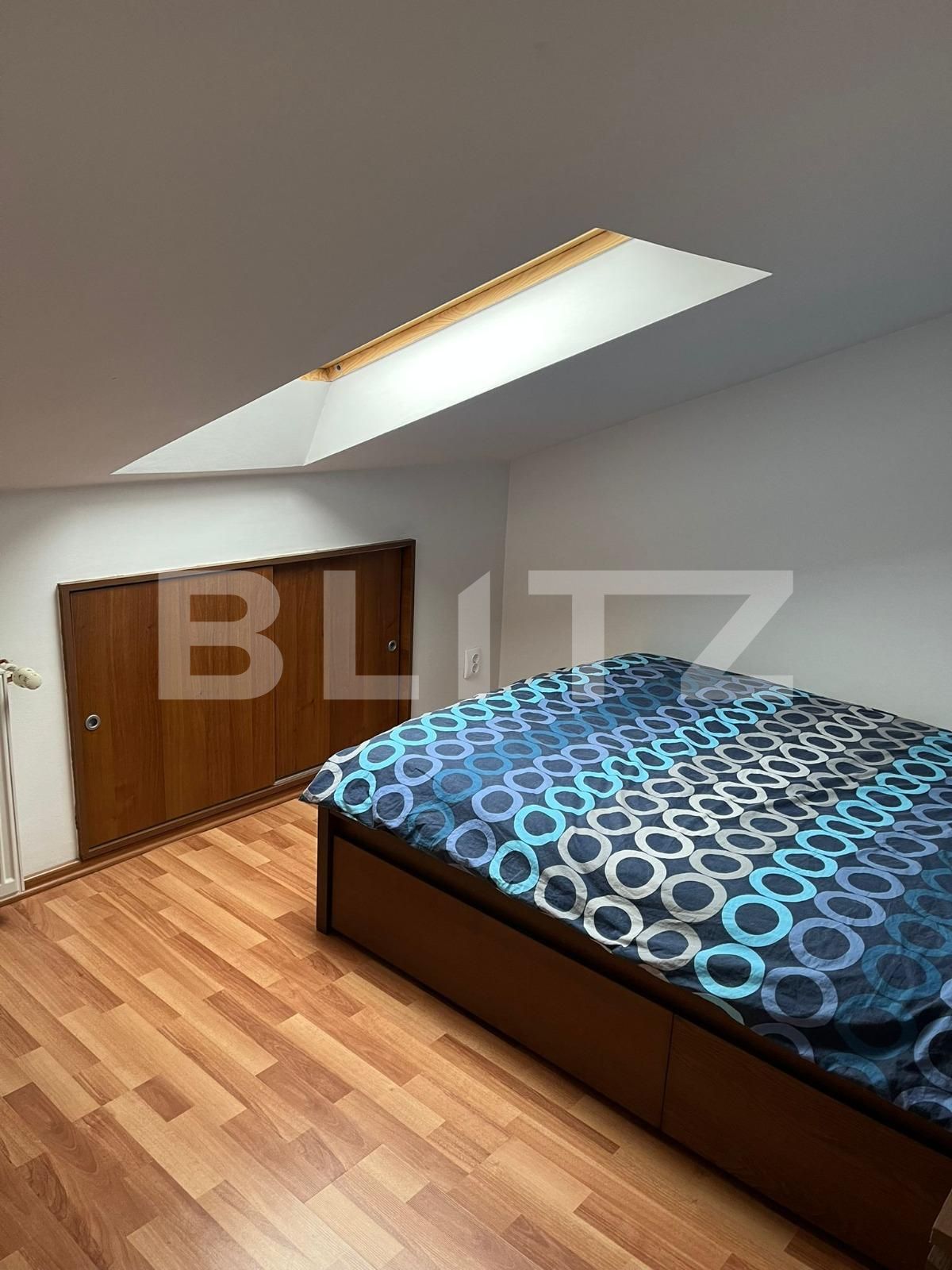 Apartament de vânzare 4 camere Apahida - 107268AV | BLITZ Cluj-Napoca | Poza9