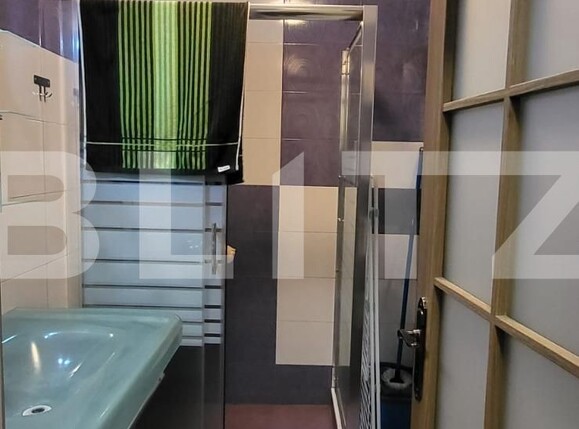 Garsonieră de vânzare Baciu - 107271AV | BLITZ Cluj-Napoca | Poza4