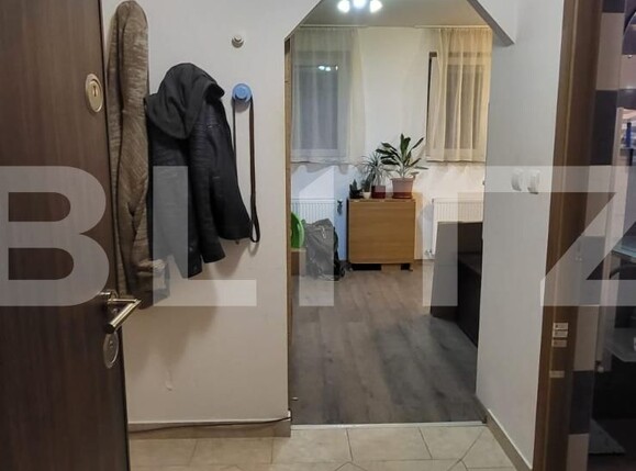 Garsonieră de vânzare Baciu - 107271AV | BLITZ Cluj-Napoca | Poza3