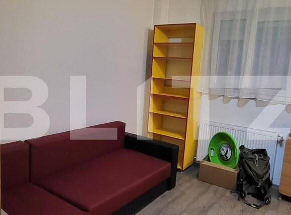 Garsonieră de vânzare Baciu - 107271AV | BLITZ Cluj-Napoca | Poza2