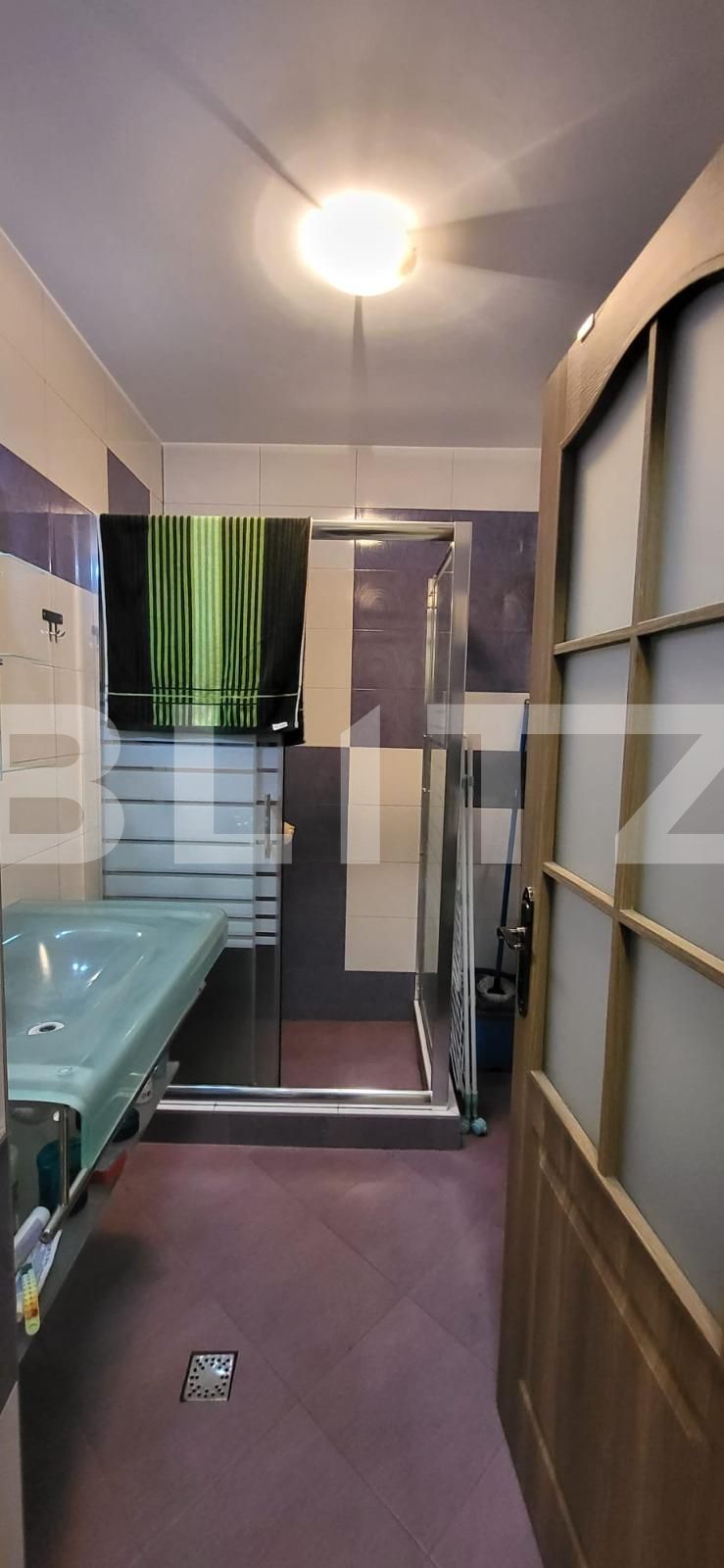 Garsonieră de vânzare Baciu - 107271AV | BLITZ Cluj-Napoca | Poza4
