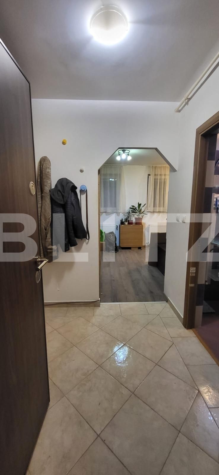 Garsonieră de vânzare Baciu - 107271AV | BLITZ Cluj-Napoca | Poza3