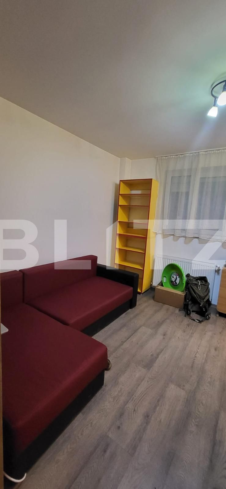 Garsonieră de vânzare Baciu - 107271AV | BLITZ Cluj-Napoca | Poza2