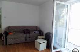 2 camere, 50 mp, decomandat, zona strazii Lunii!