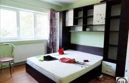 2 camere, 50 mp, decomandat, zona strazii Lunii!