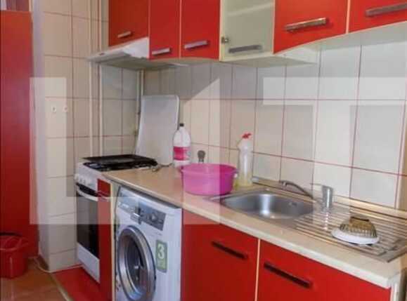 Apartament de închiriat 2 camere Zorilor - 10728AI | BLITZ Cluj-Napoca | Poza5