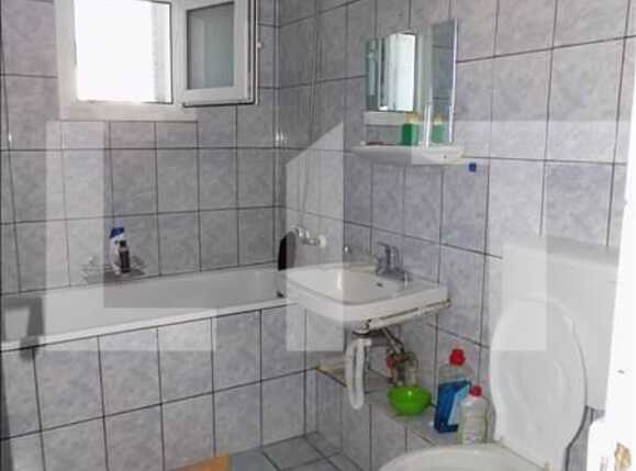 Apartament de închiriat 2 camere Zorilor - 10728AI | BLITZ Cluj-Napoca | Poza9