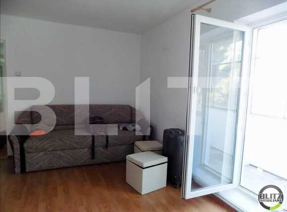 Apartament de închiriat 2 camere Zorilor - 10728AI | BLITZ Cluj-Napoca | Poza3