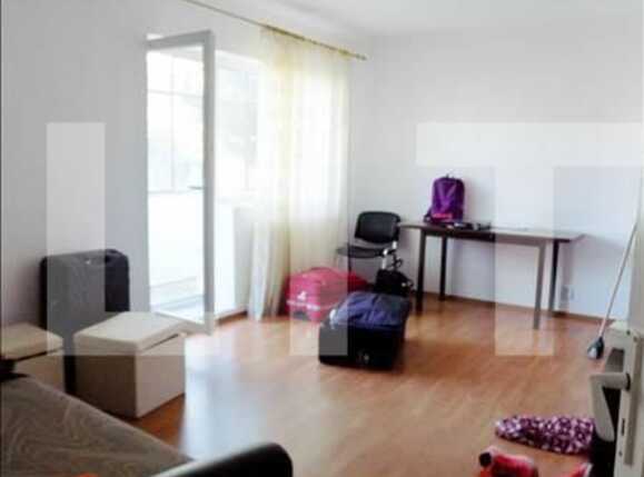 Apartament de închiriat 2 camere Zorilor - 10728AI | BLITZ Cluj-Napoca | Poza4