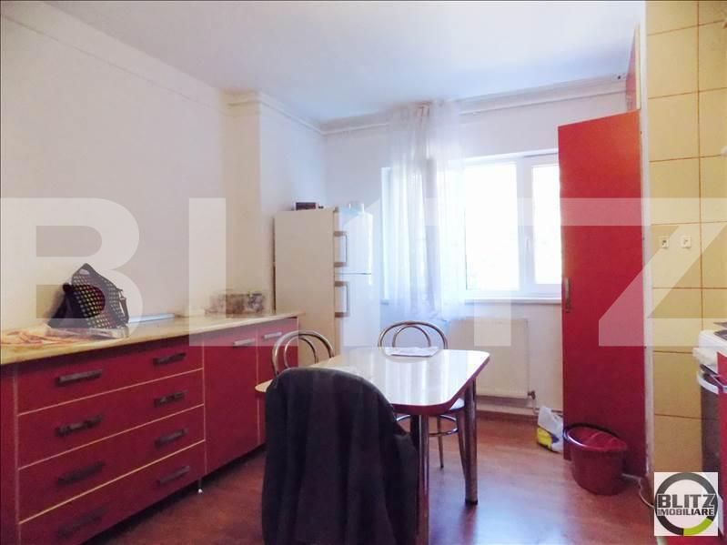 Apartament de închiriat 2 camere Zorilor - 10728AI | BLITZ Cluj-Napoca | Poza8