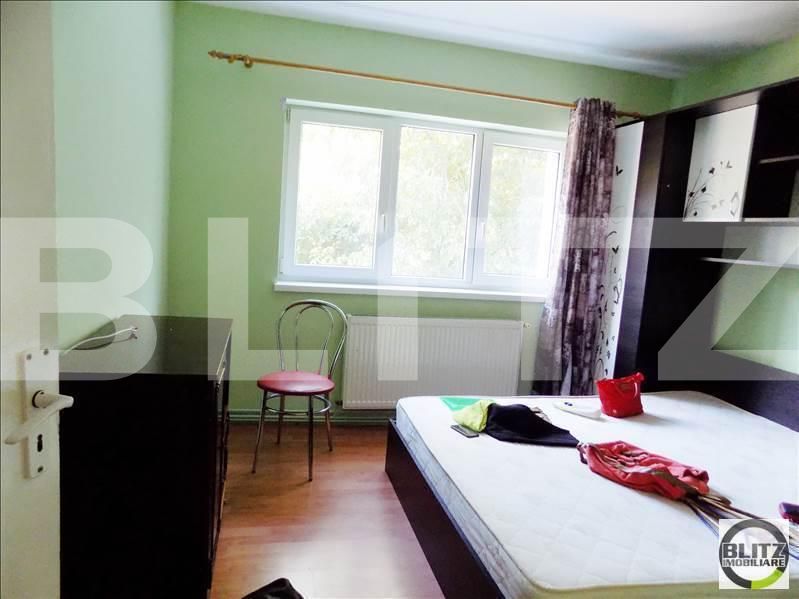 Apartament de închiriat 2 camere Zorilor - 10728AI | BLITZ Cluj-Napoca | Poza2