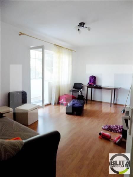 Apartament de închiriat 2 camere Zorilor - 10728AI | BLITZ Cluj-Napoca | Poza4