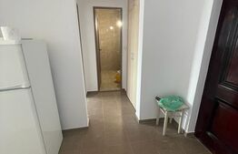 2 camere decomandate, etaj intermediar, 2 balcoane, proaspat finisat!