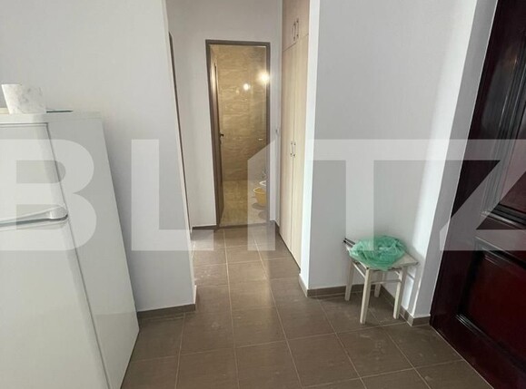 Apartament de vânzare 2 camere Manastur - 107281AV | BLITZ Cluj-Napoca | Poza4