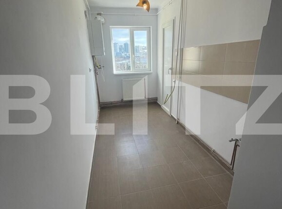 Apartament de vânzare 2 camere Manastur - 107281AV | BLITZ Cluj-Napoca | Poza3