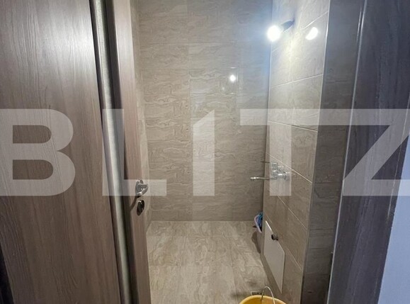 Apartament de vânzare 2 camere Manastur - 107281AV | BLITZ Cluj-Napoca | Poza7