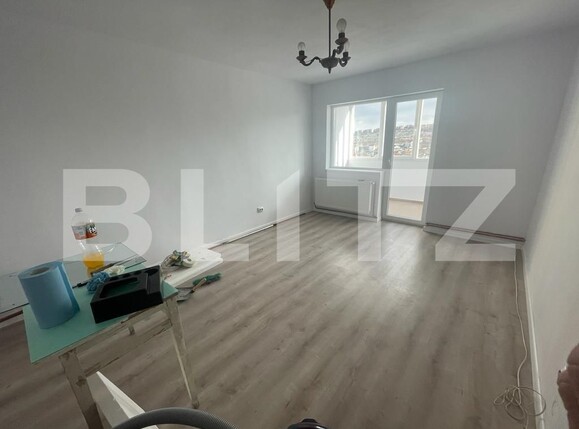 Apartament de vânzare 2 camere Manastur - 107281AV | BLITZ Cluj-Napoca | Poza2