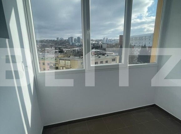 Apartament de vânzare 2 camere Manastur - 107281AV | BLITZ Cluj-Napoca | Poza6