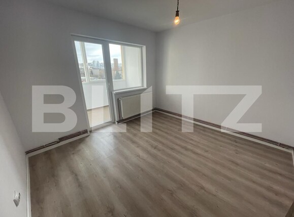 Apartament de vânzare 2 camere Manastur - 107281AV | BLITZ Cluj-Napoca | Poza1