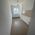 Apartament de vânzare 2 camere Manastur - 107281AV - Poza 1 din 7 | BLITZ Cluj-Napoca | Poza3