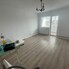 Apartament de vânzare 2 camere Manastur - 107281AV - Poza 1 din 7 | BLITZ Cluj-Napoca | Poza2