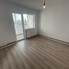 Apartament de vânzare 2 camere Manastur - 107281AV - Poza 1 din 7 | BLITZ Cluj-Napoca | Poza1