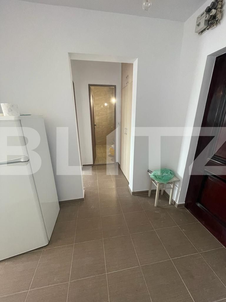 Apartament de vânzare 2 camere Manastur - 107281AV | BLITZ Cluj-Napoca | Poza4