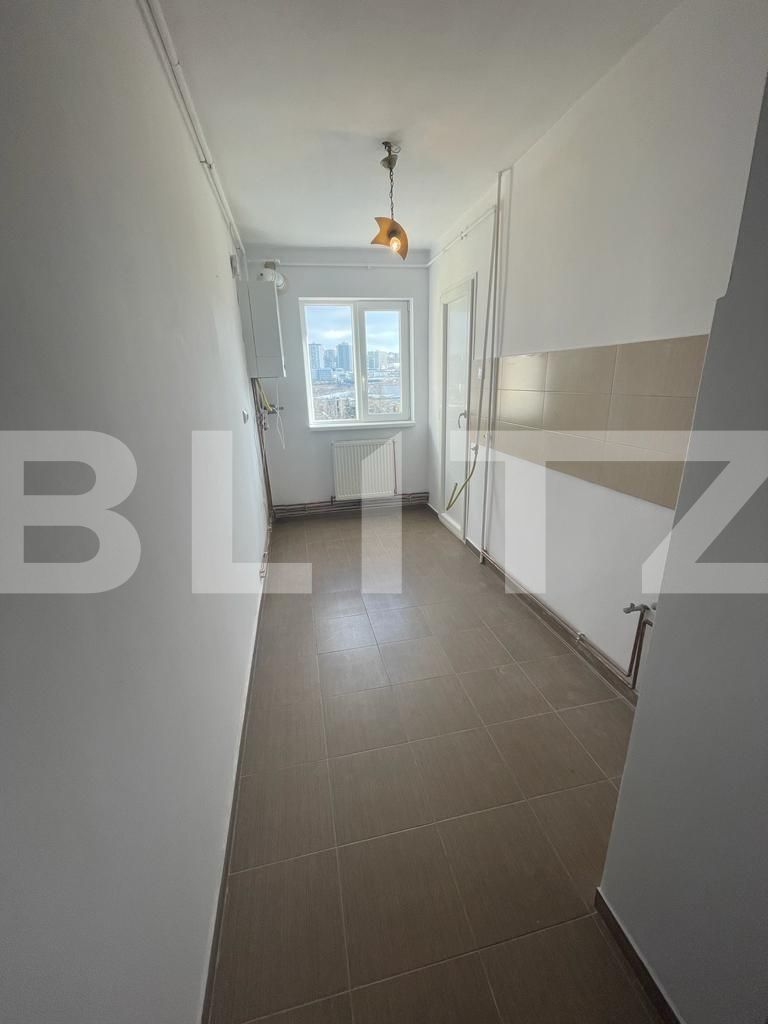 Apartament de vânzare 2 camere Manastur - 107281AV | BLITZ Cluj-Napoca | Poza3