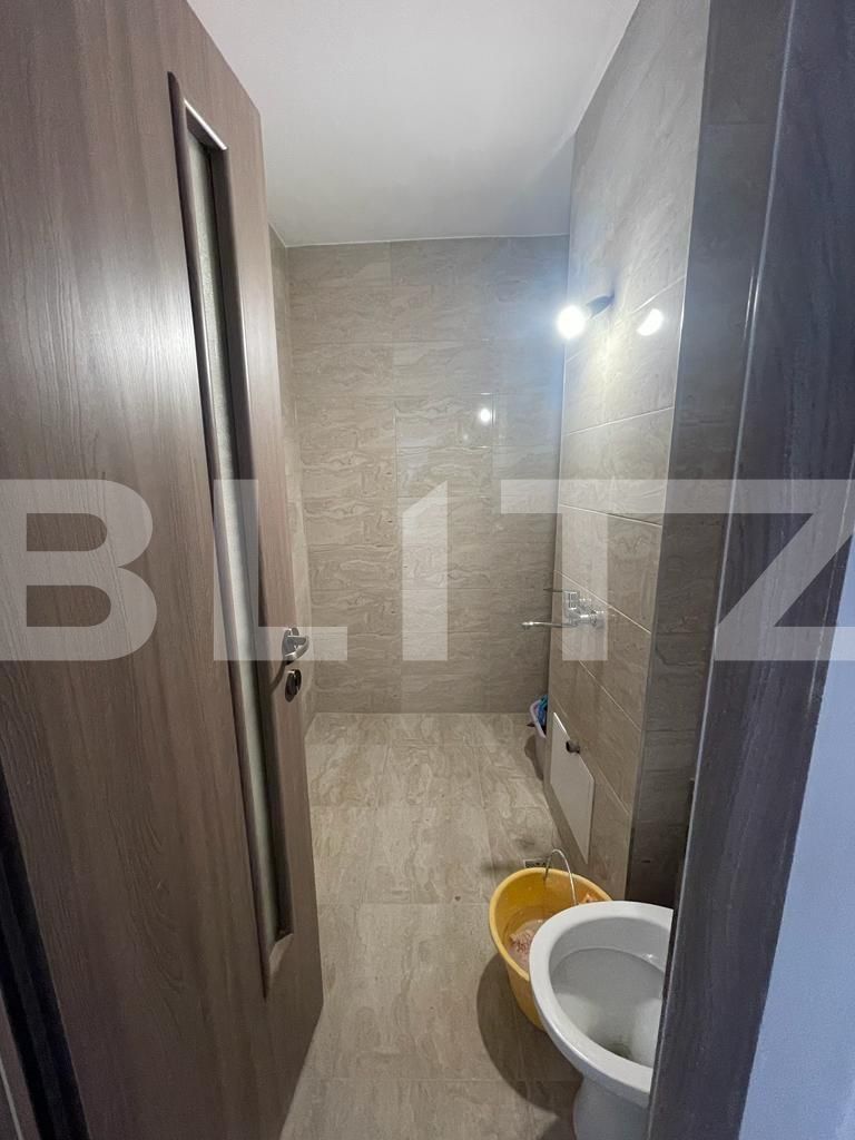 Apartament de vânzare 2 camere Manastur - 107281AV | BLITZ Cluj-Napoca | Poza7