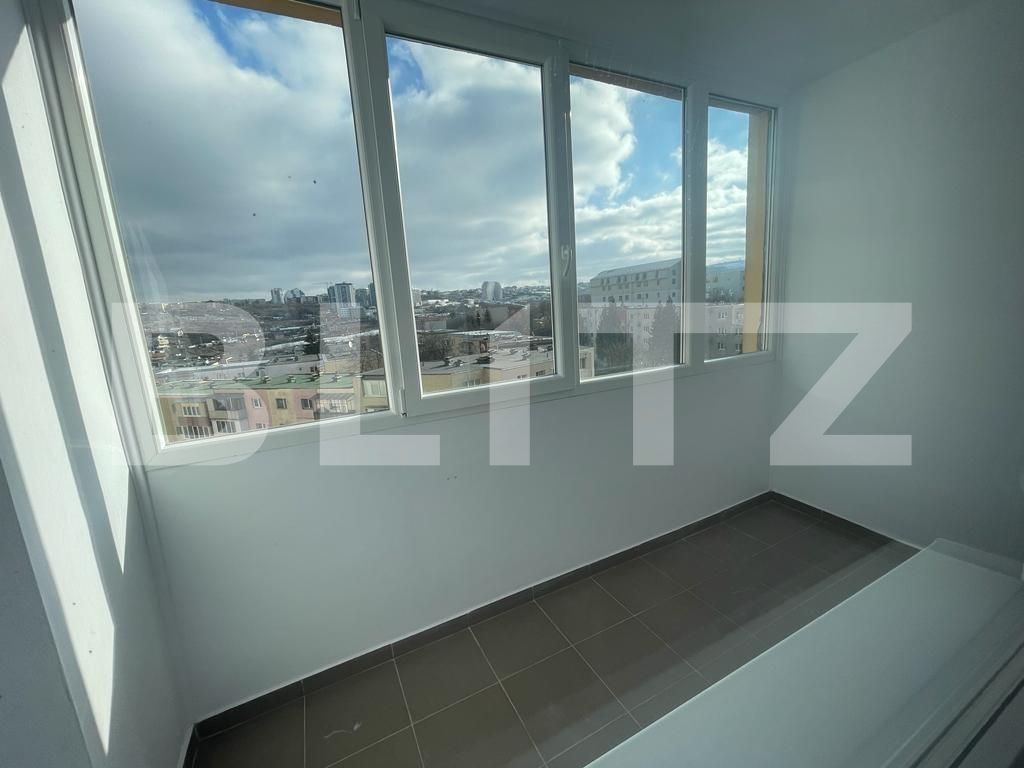 Apartament de vânzare 2 camere Manastur - 107281AV | BLITZ Cluj-Napoca | Poza5