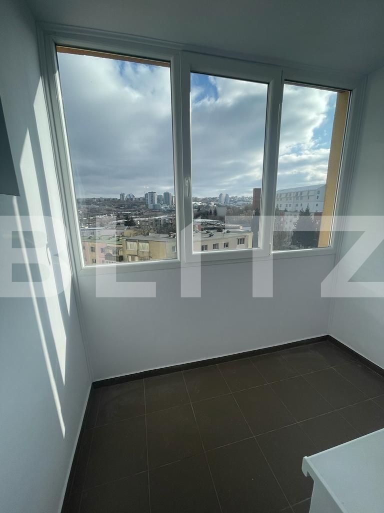 Apartament de vânzare 2 camere Manastur - 107281AV | BLITZ Cluj-Napoca | Poza6