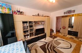 Apartament 2 camere, decomandat, 58mp, zona Vivo