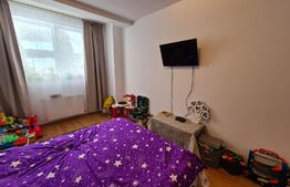 Apartament 2 camere, decomandat, 58mp, zona Vivo